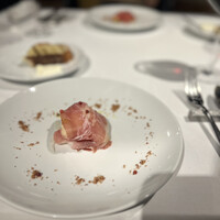 BEEF STEAK CLUB KIYO GINZA - 