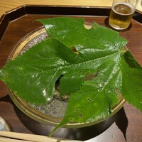 WASHOKU たか木 - 