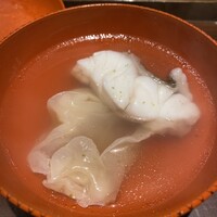 WASHOKU たか木 - 