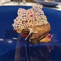 BEEF STEAK CLUB KIYO GINZA - 