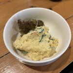 立川やきとん - 