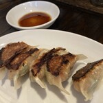 いせのじょう - 