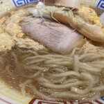 いせのじょう - 