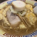 いせのじょう - 