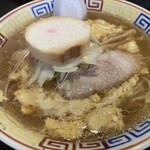 いせのじょう - 