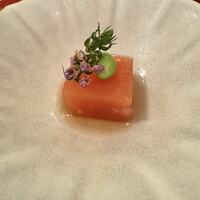 伊勢鮨 - 