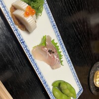 石ばし - 