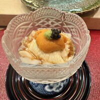 伊勢鮨 - 