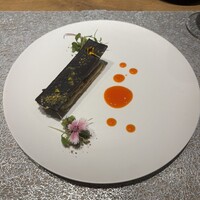 薪焼き flamma - 