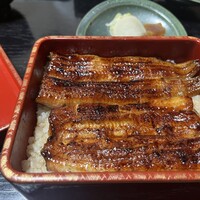 石ばし - 