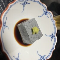 石ばし - 