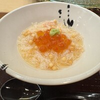 伊勢鮨 - 