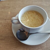 キッチン 大宮 MARK IS みなとみらい店 - 