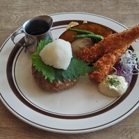 キッチン 大宮 MARK IS みなとみらい店 - 