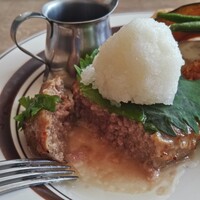 キッチン 大宮 MARK IS みなとみらい店 - 