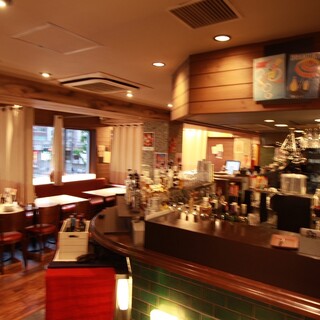 ボーノボーノ_2