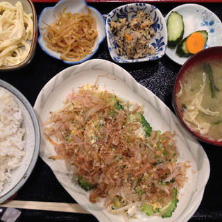 お一人様ok 吉祥寺でおすすめの定食 食堂をご紹介 食べログ お一人様ok 吉祥寺でおすすめの定食 食堂をご紹介 食べログ