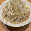 麺屋 長次郎