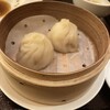 龍福小籠堂 東京ビル TOKIA店
