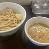 づゅる麺 池田