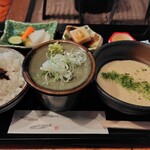 大松屋 銀座本店 - 