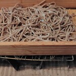 大松屋 銀座本店 - 