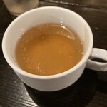 KOZMIC長屋バー - 