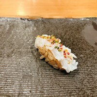 秀徳 2号店 - 