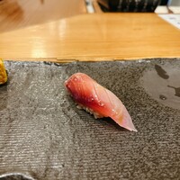 秀徳 2号店 - 