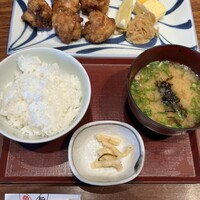 圓 弁柄 渋谷ストリーム -  圓 弁柄 渋谷ストリーム -