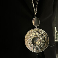 鉄板焼 雅 銀座 - 