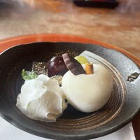かに道楽 新宿本店 - 