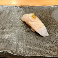 秀徳 2号店 - 