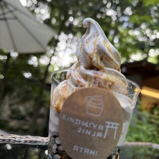 茶寮 五色の杜_0