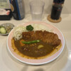 リッチなカレーの店 アサノ