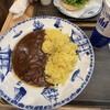 三本珈琲店 羽田空港第1ターミナル 北ウィング店