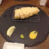 とんかつ そら