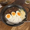 はらぺこ飯店