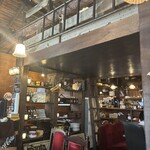 アームウッド コテージ - 