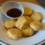 tbz 覚王山本店 - 