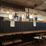 南アルプス八ヶ岳 天然氷のかき氷 ふわりひめ - 