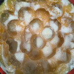 フルーツカフェ 池袋果実 - 