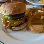 tbz 覚王山本店 - 