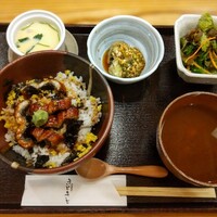 きときと 名古屋店 - 