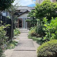 ラ・グランターブル ドゥ キタムラ - 