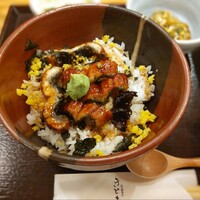 きときと 名古屋店 - 