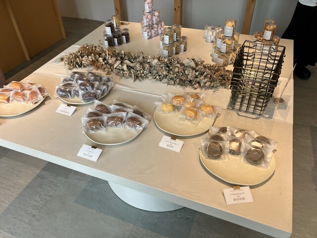 La Maison du R photo 4