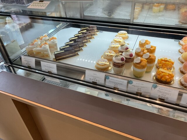 La Maison du R photo 3