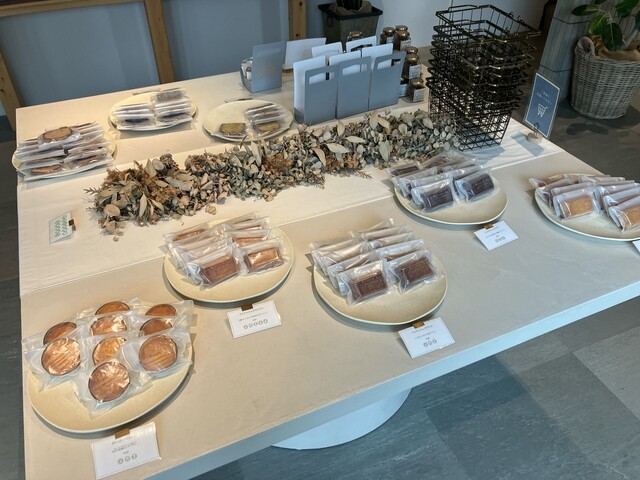 La Maison du R photo 5