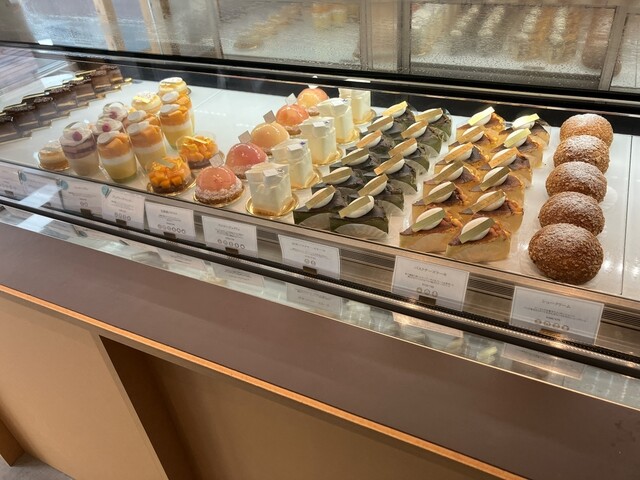 La Maison du R photo 2